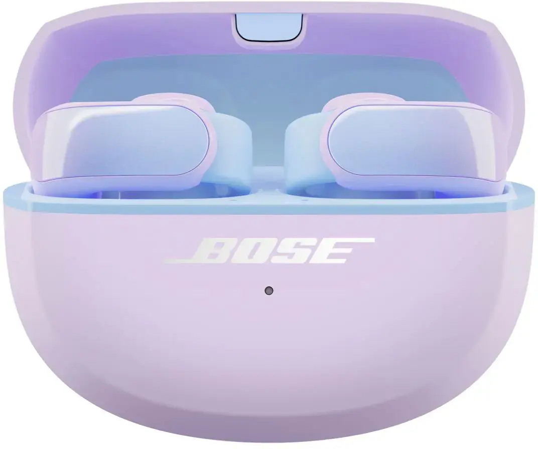 Bose Ultra Open-Ear True Wireless Open Earbuds - Image 2