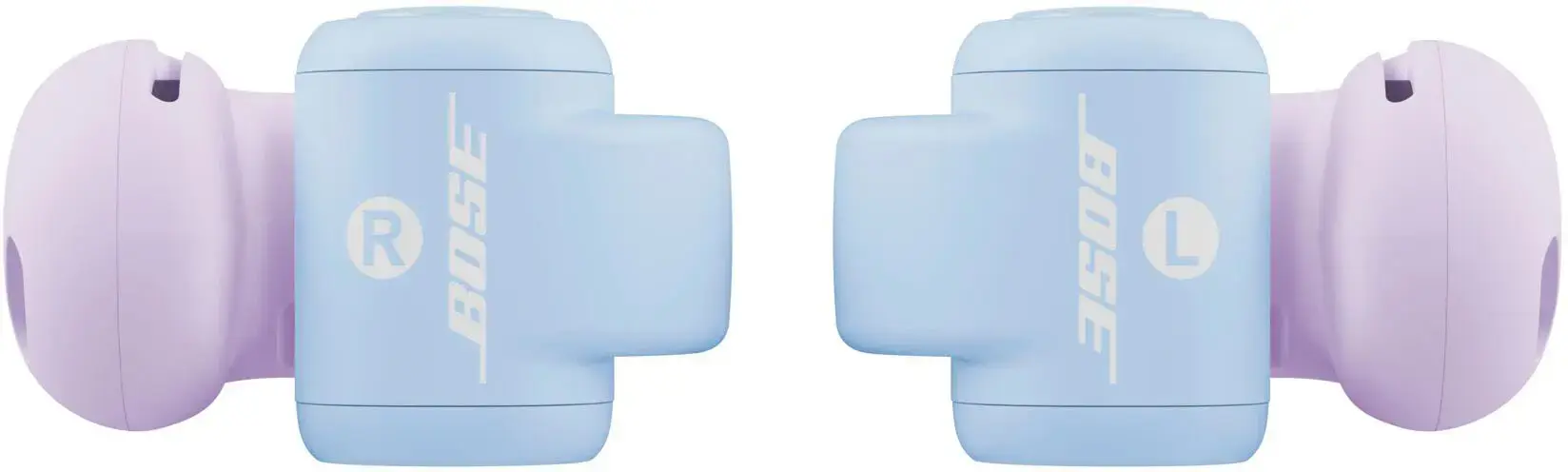 Bose Ultra Open-Ear True Wireless Open Earbuds - Image 3