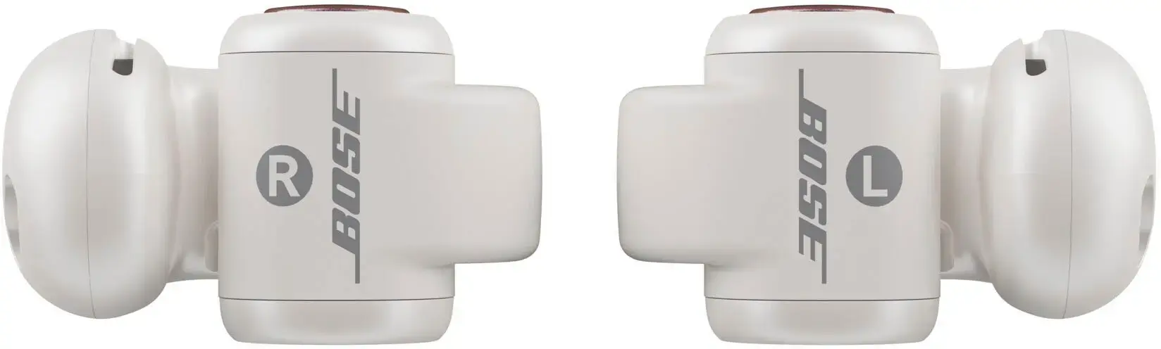 Bose Ultra Open-Ear True Wireless Open Earbuds - Image 3