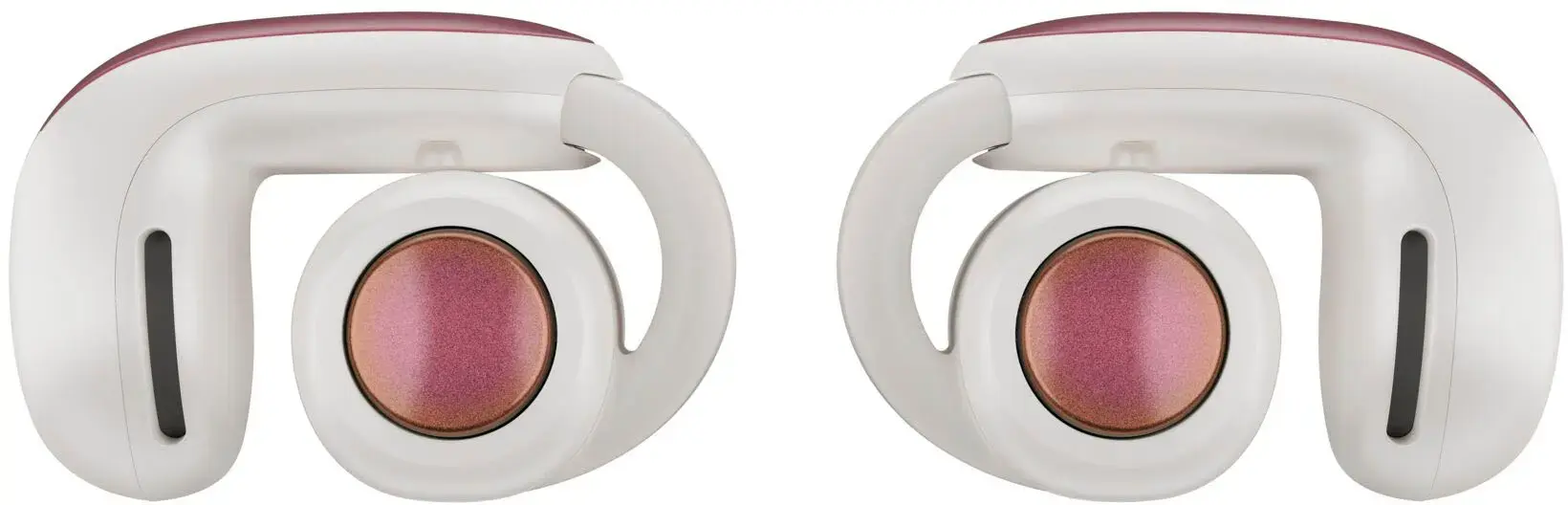 Bose Ultra Open-Ear True Wireless Open Earbuds - Image 4