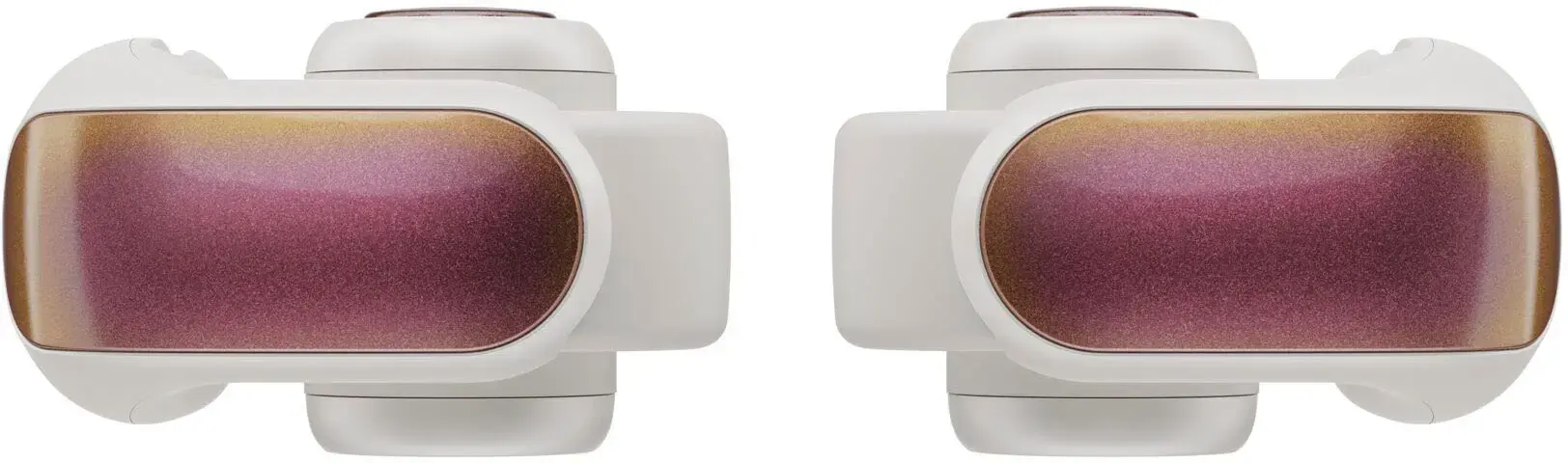 Bose Ultra Open-Ear True Wireless Open Earbuds - Image 5