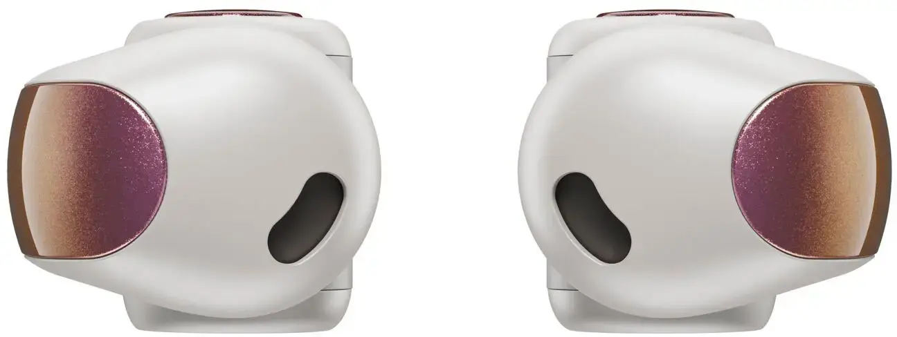 Bose Ultra Open-Ear True Wireless Open Earbuds - Image 6