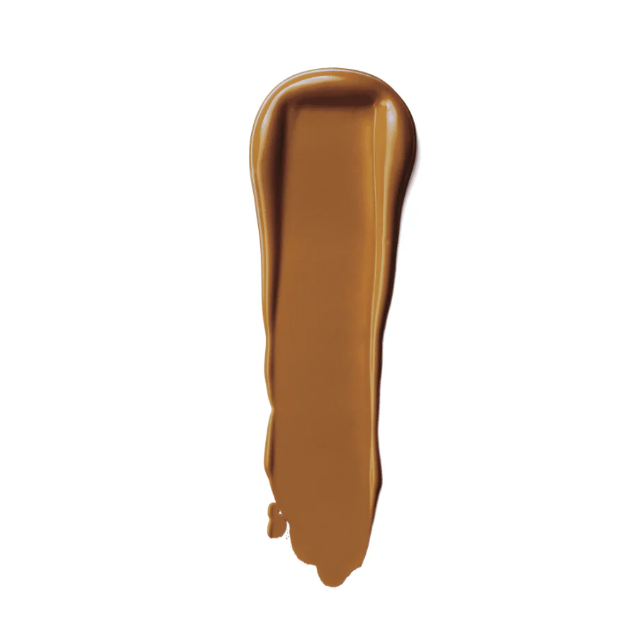 Clinique Beyond Perfecting Foundation + Concealer - Amber - Image 2