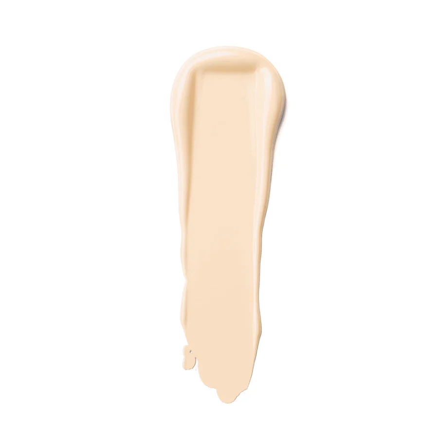 Clinique Beyond Perfecting Foundation + Concealer - Breeze - Image 2