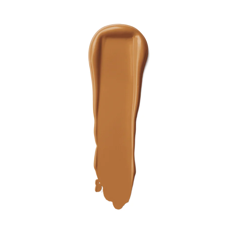 Clinique Beyond Perfecting Foundation + Concealer - Golden - Image 2