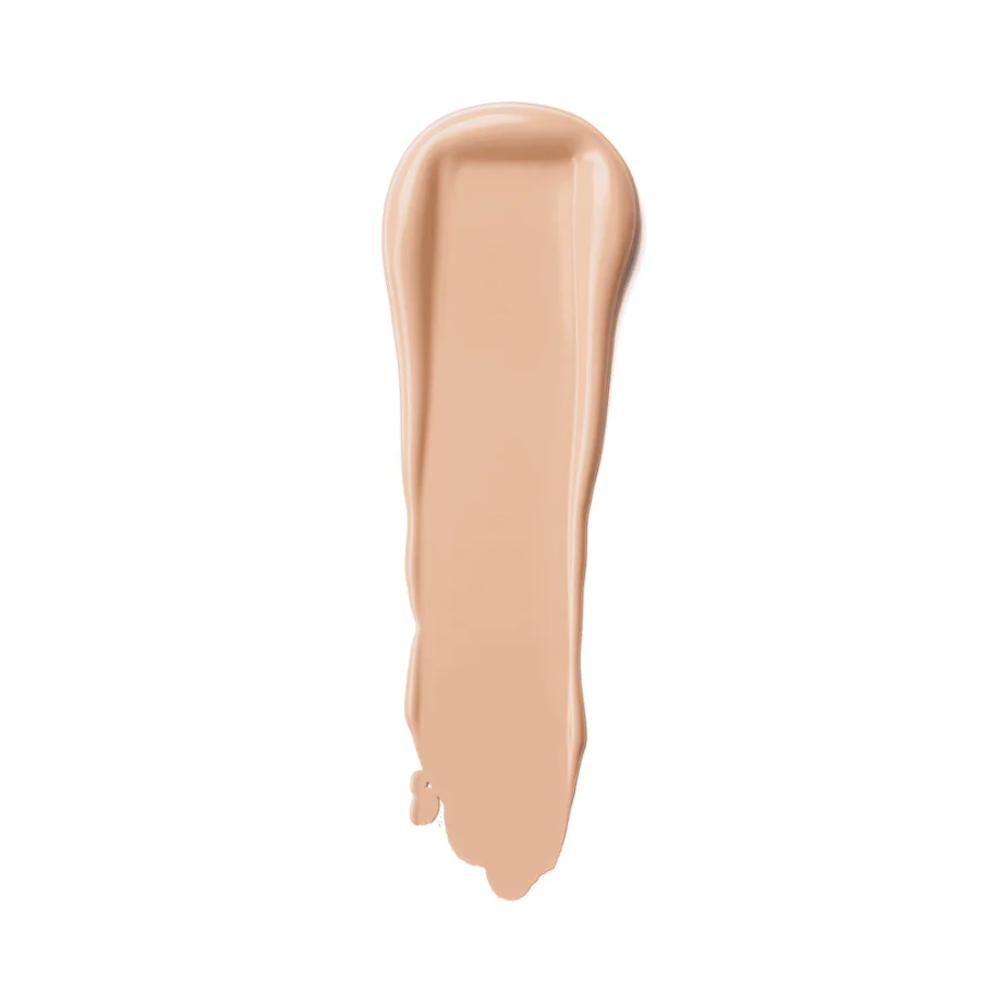 Clinique Beyond Perfecting Foundation + Concealer - Ivory - Image 2