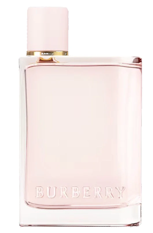 Burberry Her Eau de Parfum - 3.3 oz.