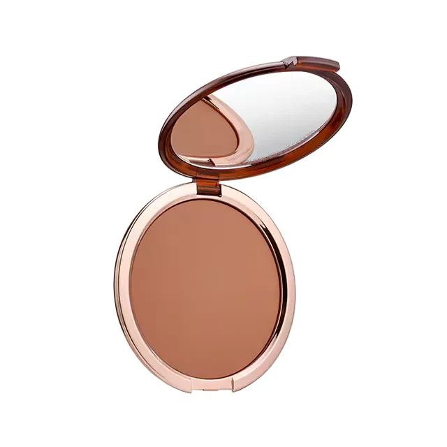 Estée Lauder Bronze Goddess Powder Bronzer - Medium