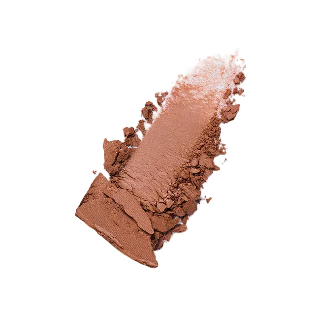Estée Lauder Bronze Goddess Powder Bronzer - Medium - Image 2