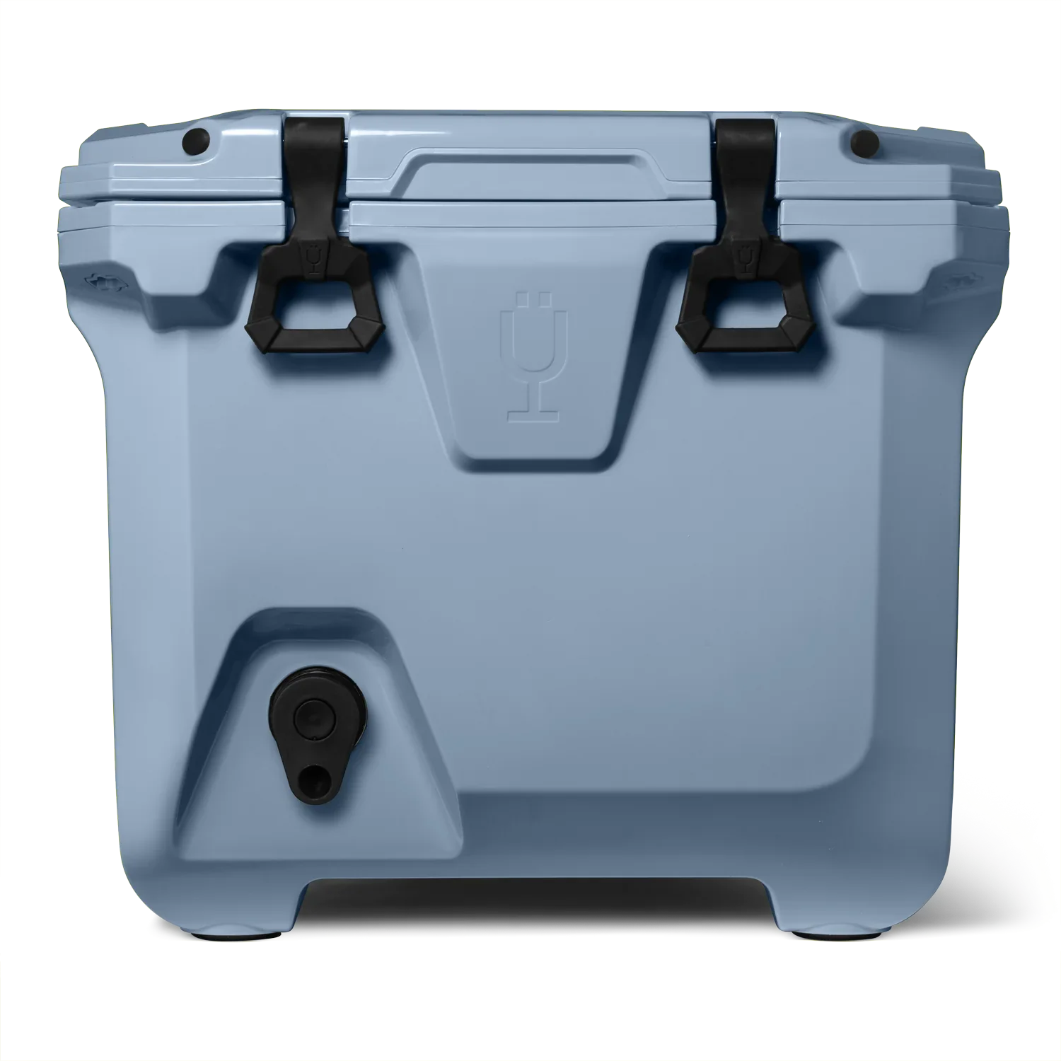 Brumate BrTank 35-Quart Rolling Cooler - Image 4