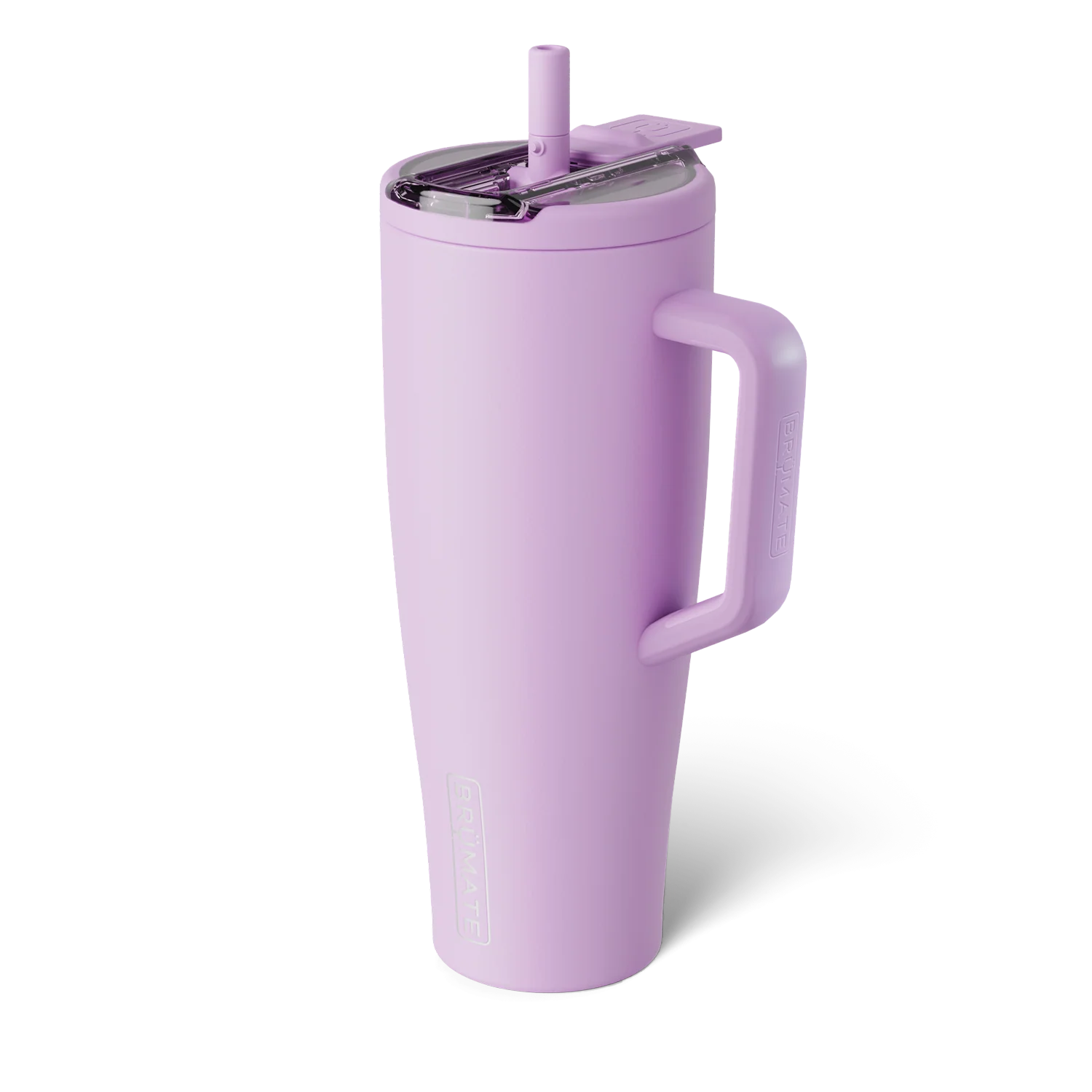 Brumate Era Flip 40 oz. Tumbler