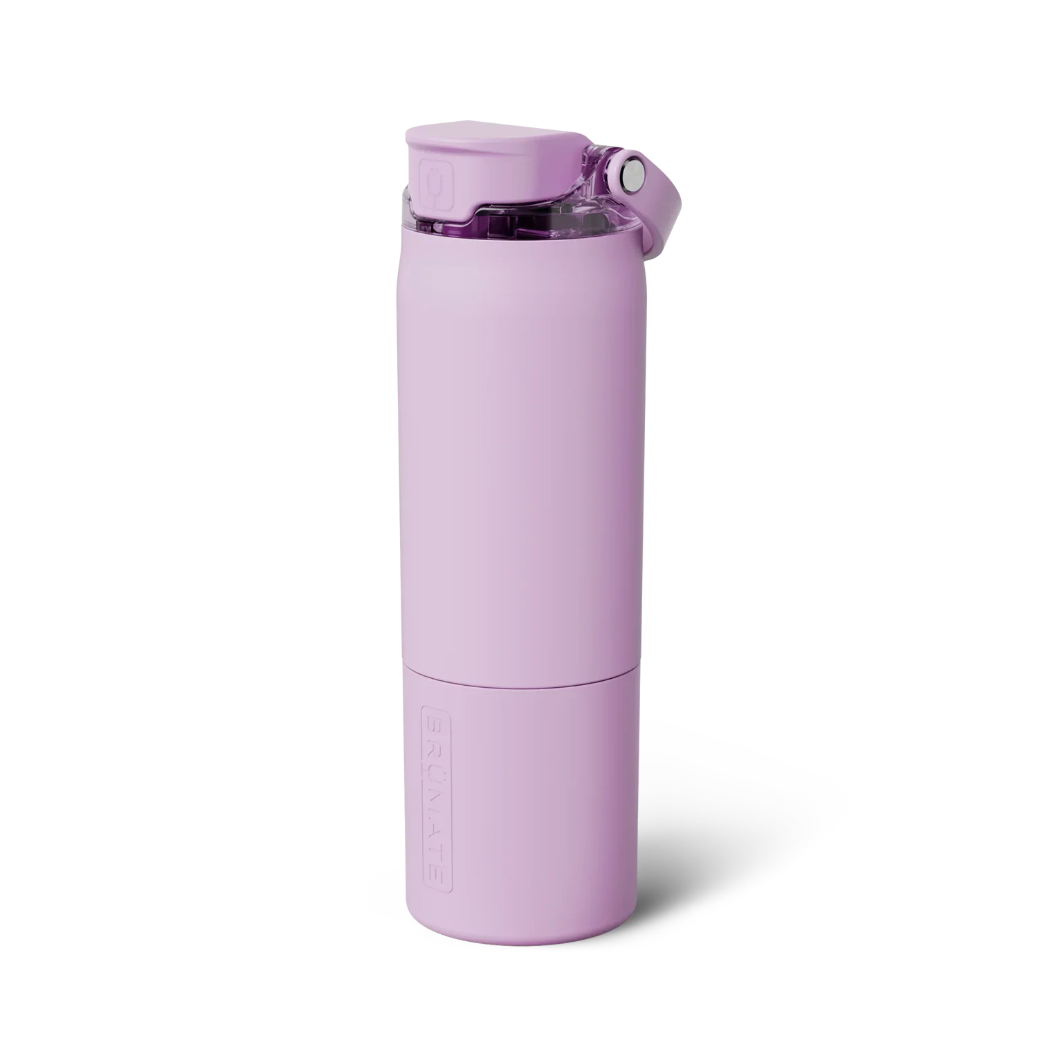 Brumate Rise 25 oz. Water Bottle