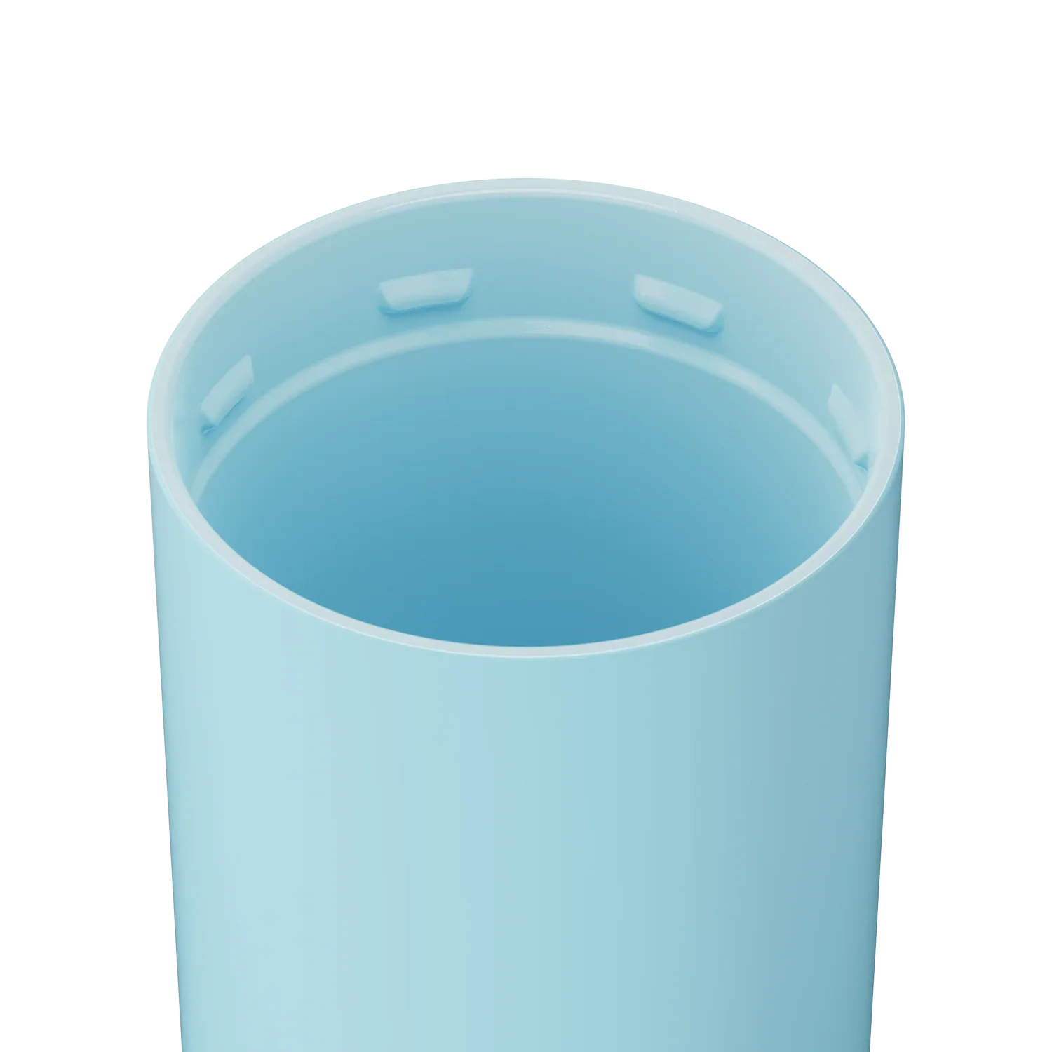 Brumate Strova 18 oz. Tumbler - Image 2