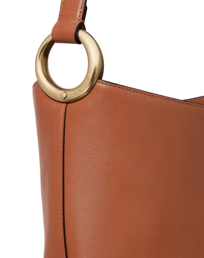 Kate Spade Halo Bucket Handbag - Image 6