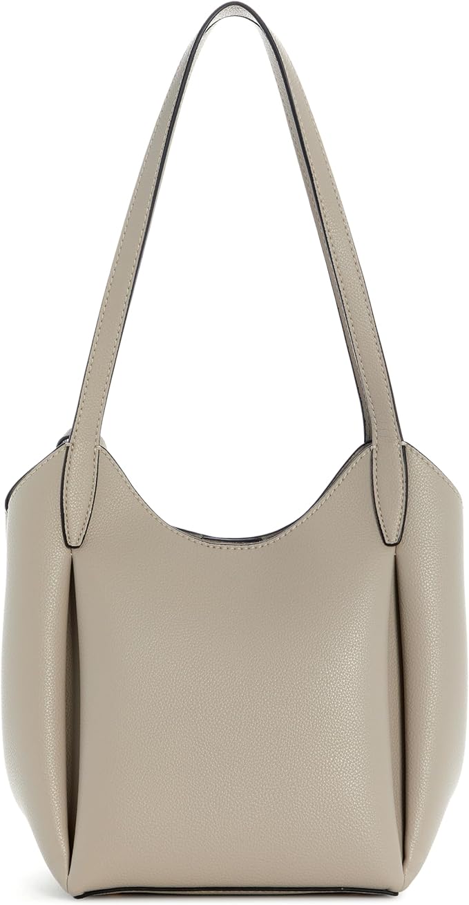 GUESS Melody Bucket Handbag - Image 3