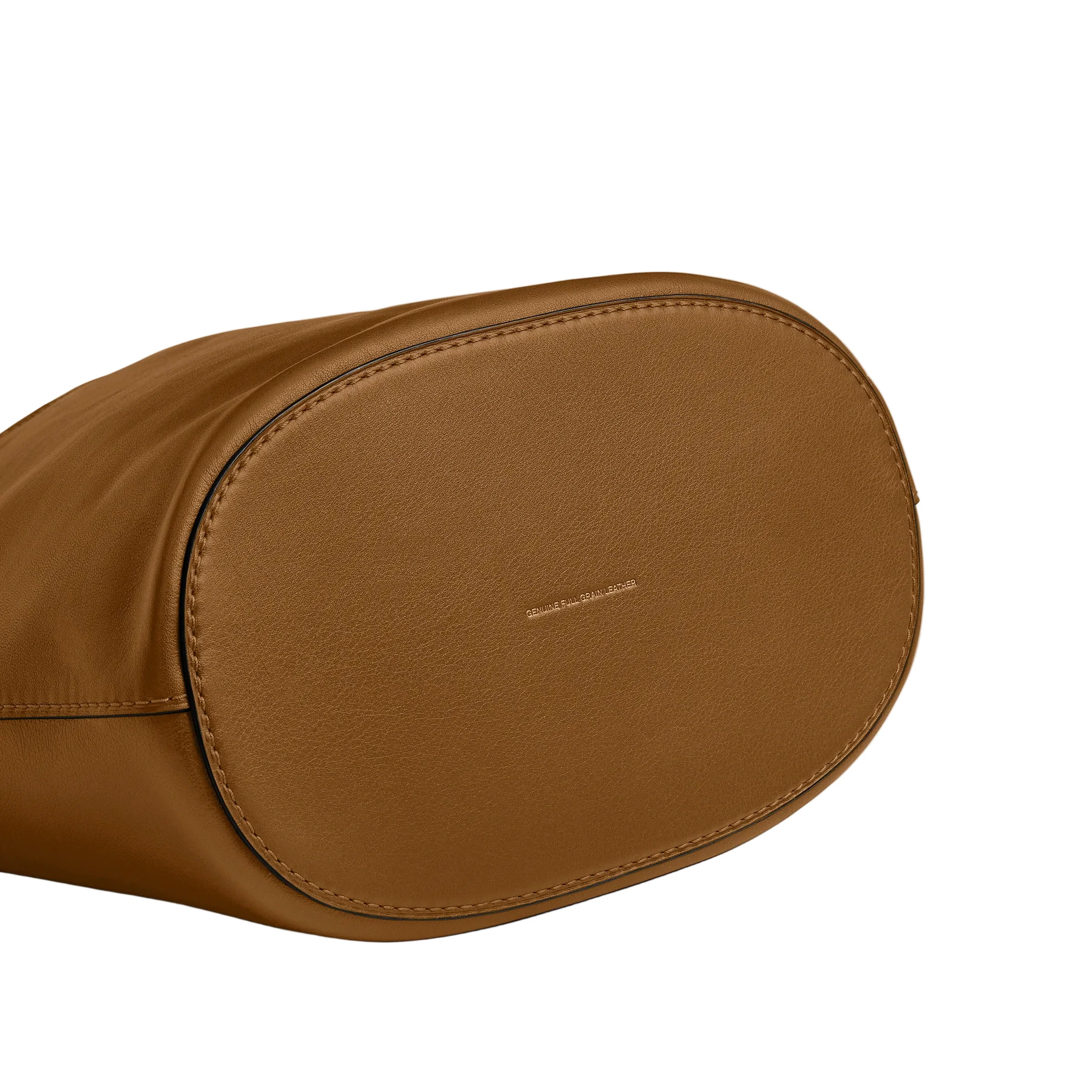 COACH Bleecker Bucket Handbag - Image 8