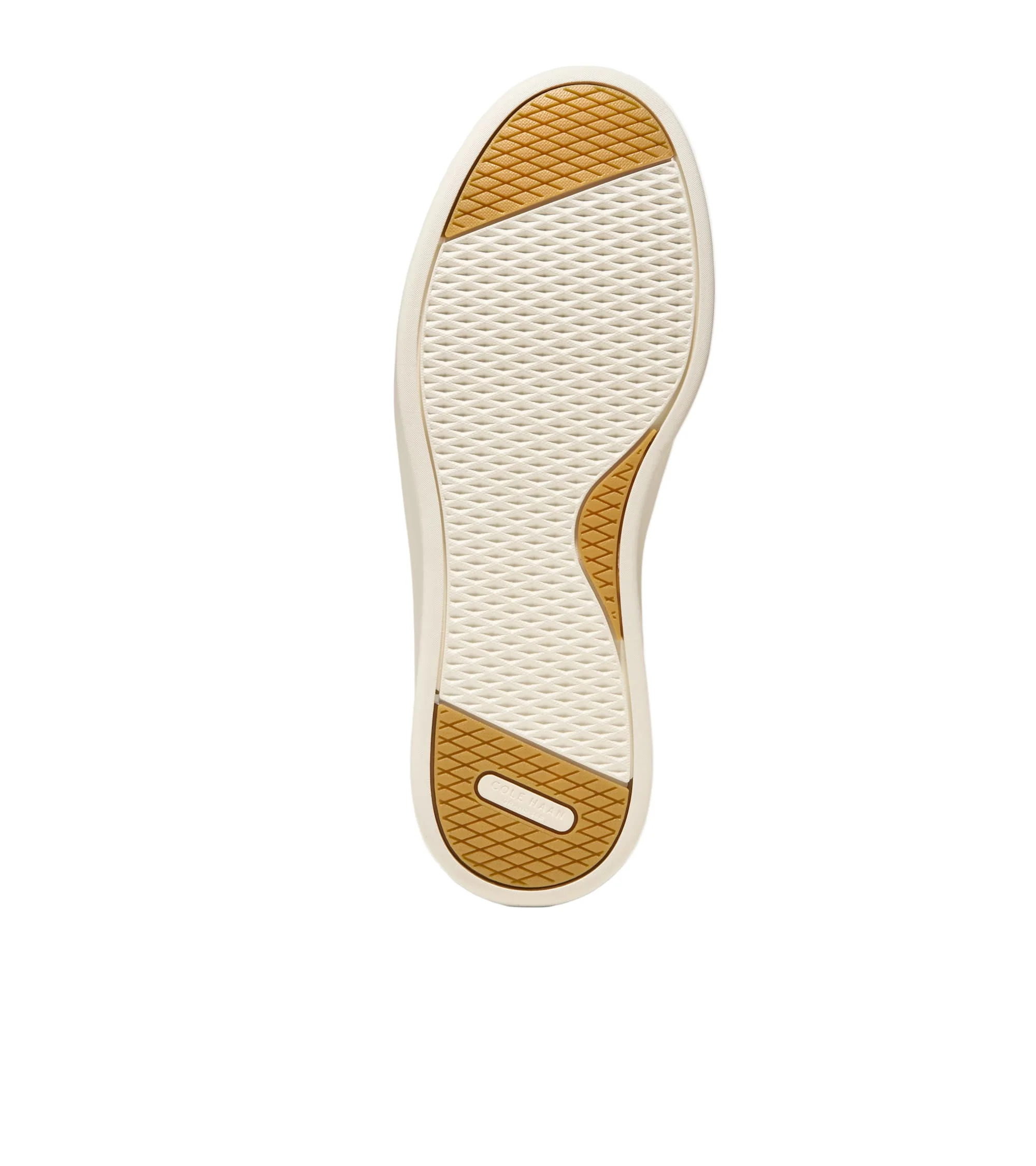 Cole Haan Mens Grand Crosscourt Daily Court Sneakers - Image 4