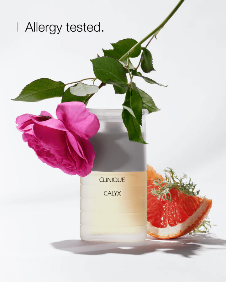 Clinique Calyx Eau de Parfum Spray - 1.7 oz. - Image 3