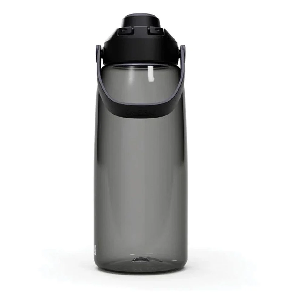 CamelBak 32 oz. Thrive Chug Bottle - Image 2