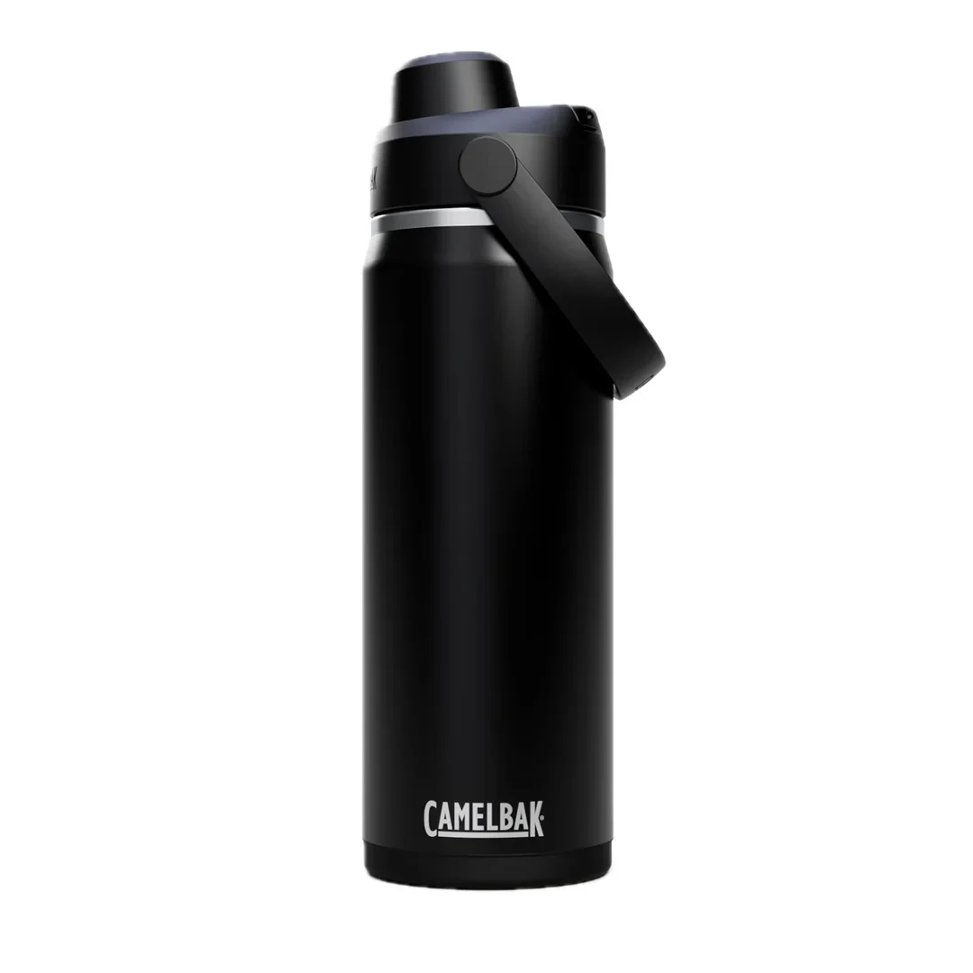 CamelBak 32 oz. Thrive Chug Insulated Stainless Steel Bottle
