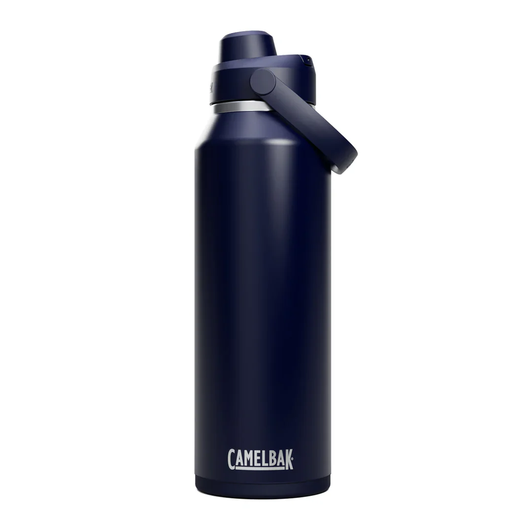 CamelBak 40 oz. Thrive Chug Insulated Stainless Steel Bottle