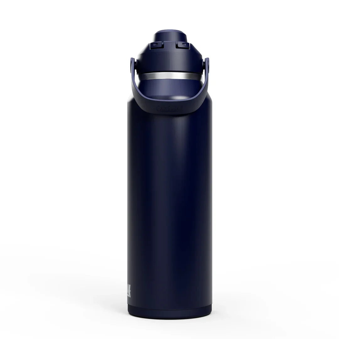 CamelBak 40 oz. Thrive Chug Insulated Stainless Steel Bottle - Image 2