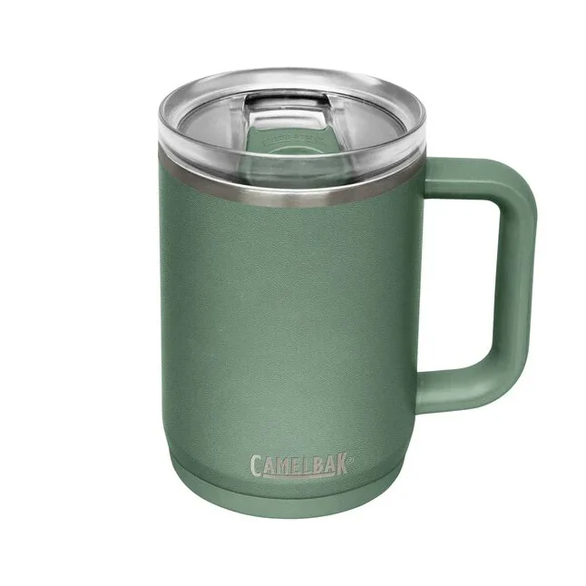 CamelBak 16 oz. Thrive Mug - Image 3