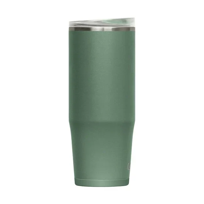 CamelBak Thrive 32 Oz. Insulated Stainless Steel Mug - Image 2