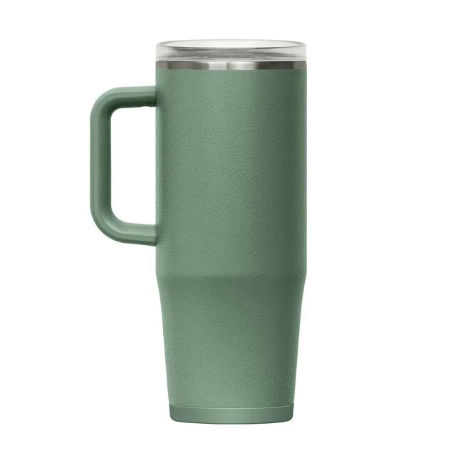 CamelBak Thrive 32 Oz. Insulated Stainless Steel Mug - Image 3