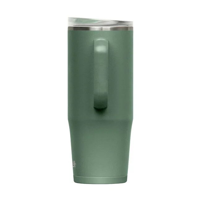 CamelBak Thrive 32 Oz. Insulated Stainless Steel Mug - Image 4