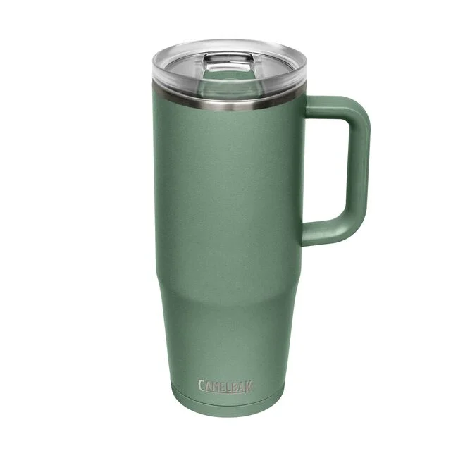 CamelBak Thrive 32 Oz. Insulated Stainless Steel Mug - Image 5
