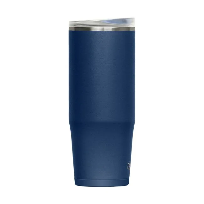 CamelBak Thrive 32 Oz. Insulated Stainless Steel Mug - Image 3