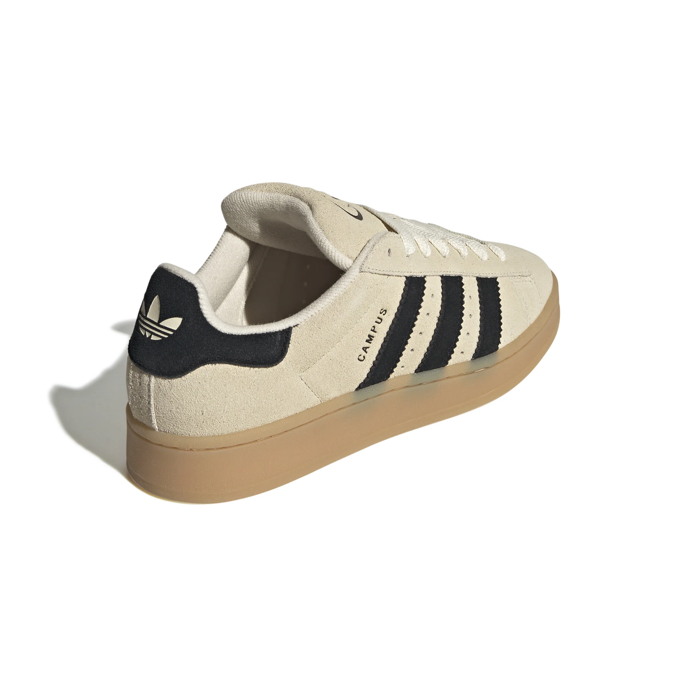 adidas Mens Campus 00s Shoes - Image 4