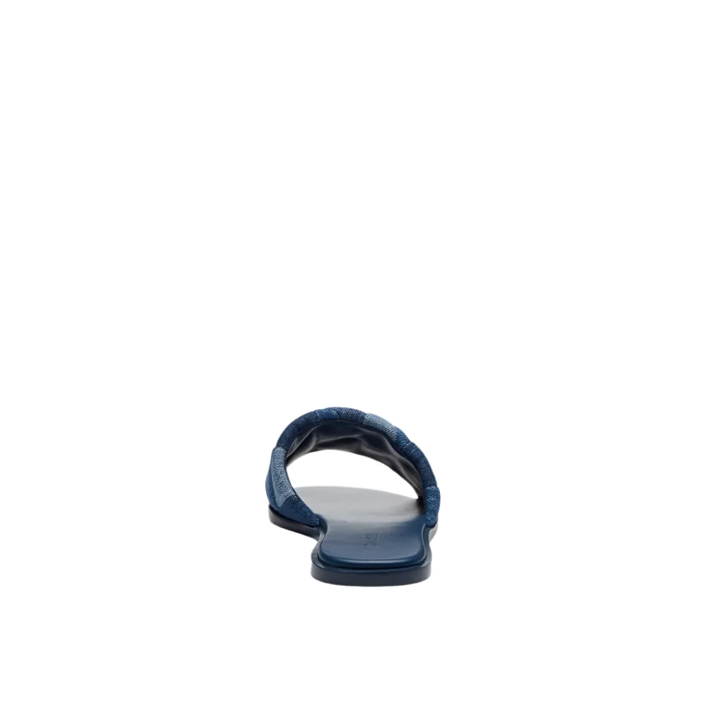 Coach Womens Holly Sandals - Image 3