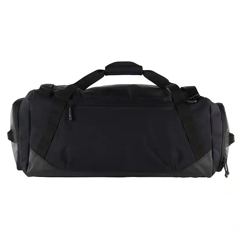 Carhartt 75L Nylon Heavy-Haul Duffle Bag - Image 3