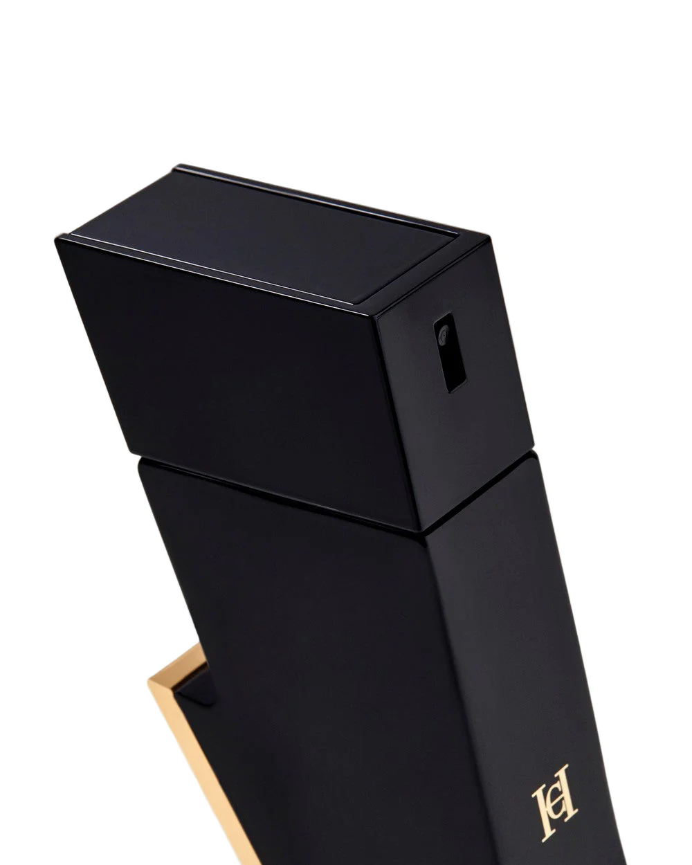 Carolina Herrera Bad Boy Eau de Toilette Spray - 1.7 oz. - Image 3