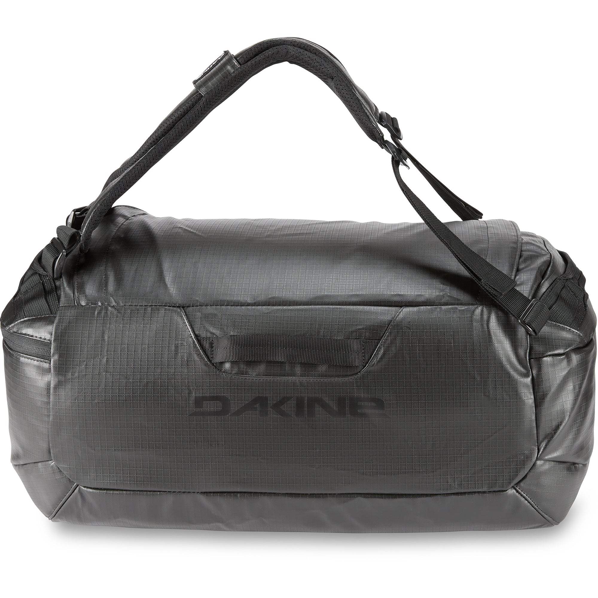 Dakine Ranger Carryall 60L Duffle Bag