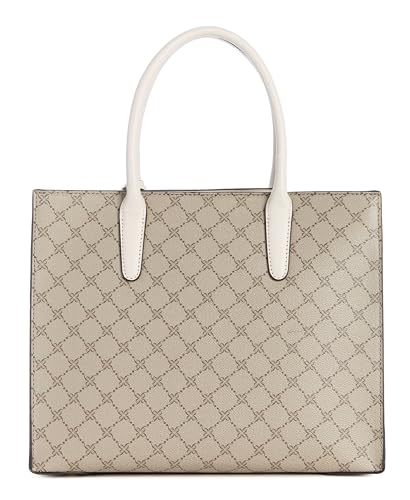 Nine West Siera Shopper Handbag - Image 3