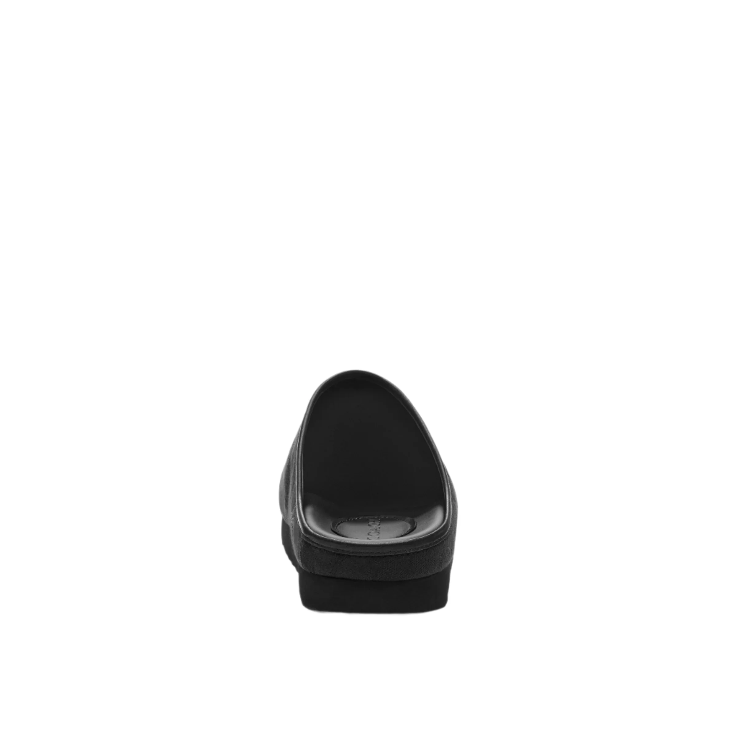 Coach Womens Hadley Slippers - Image 3