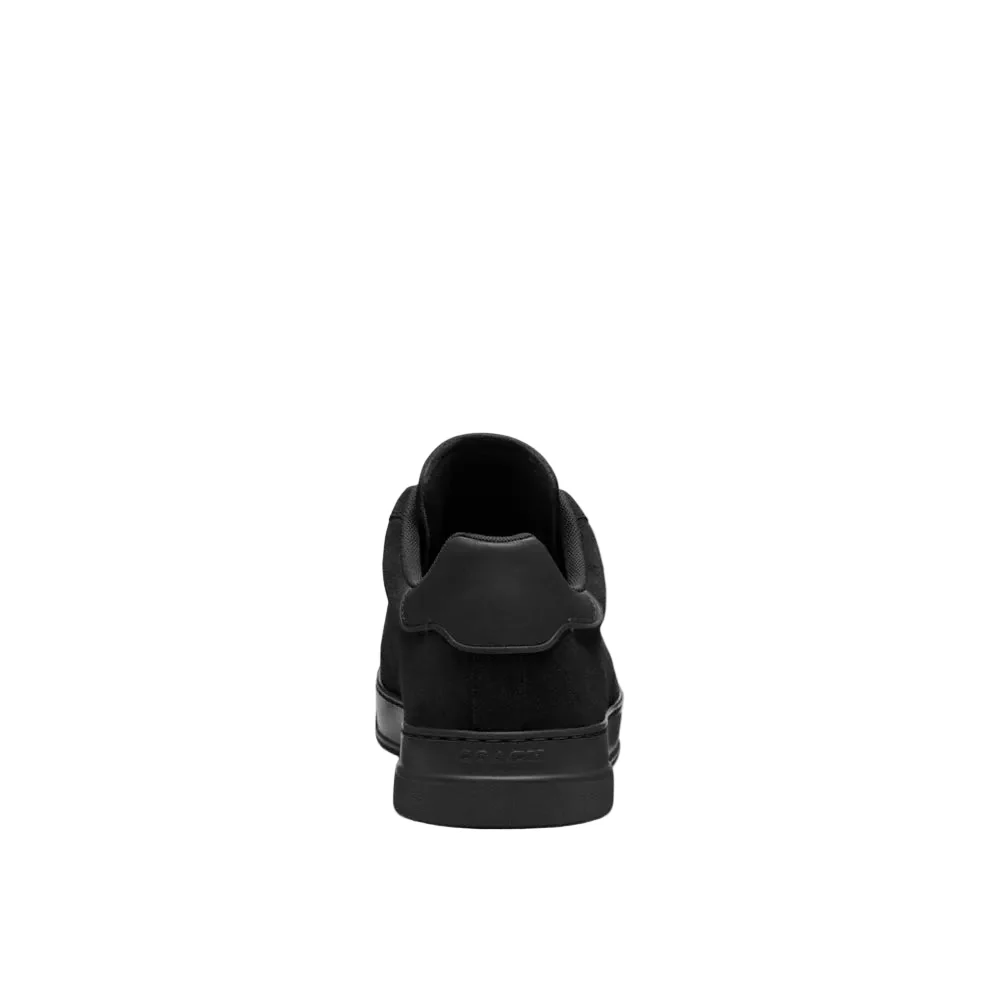 Coach Mens High Line Sneakers - Image 4
