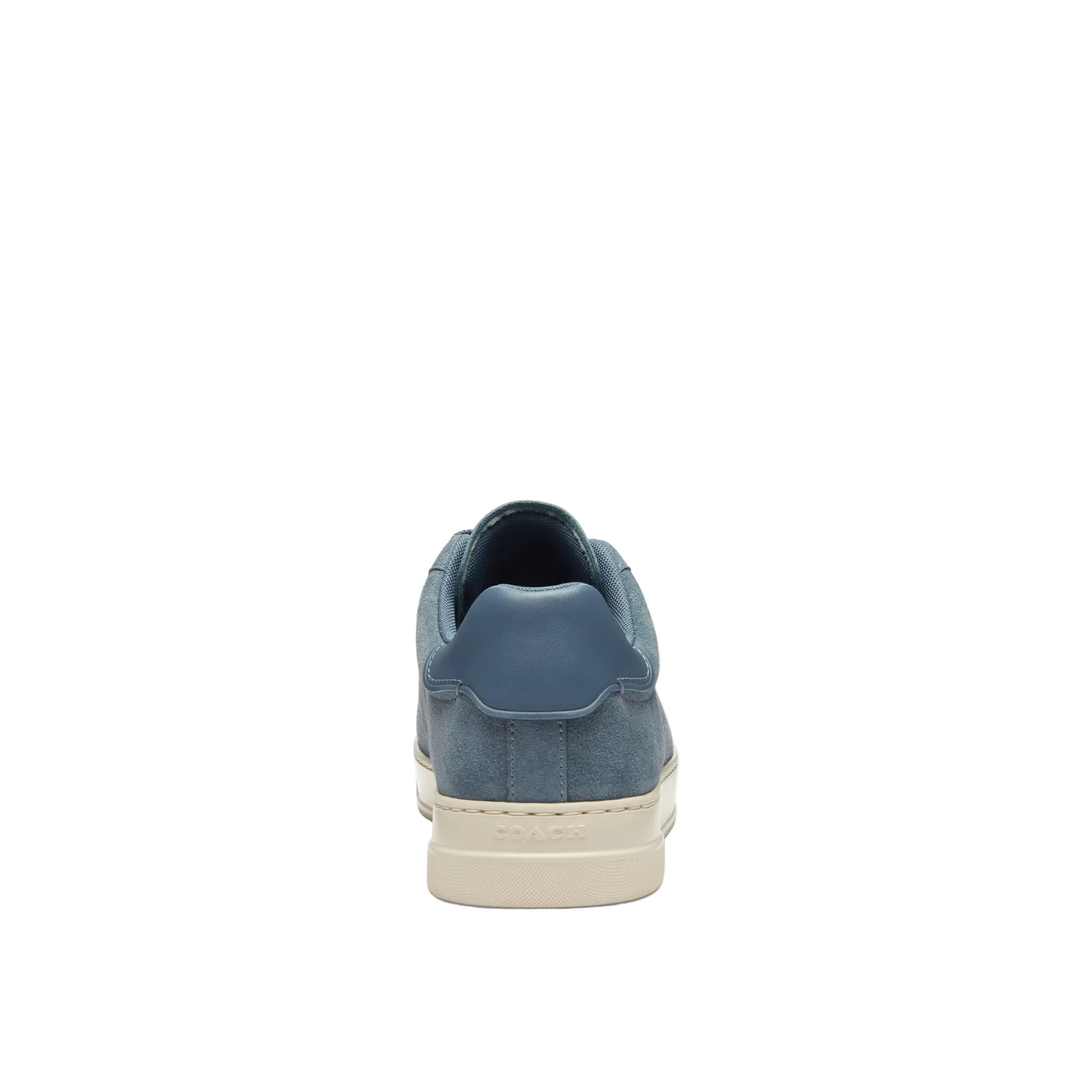 Coach Mens High Line Sneakers - Image 5