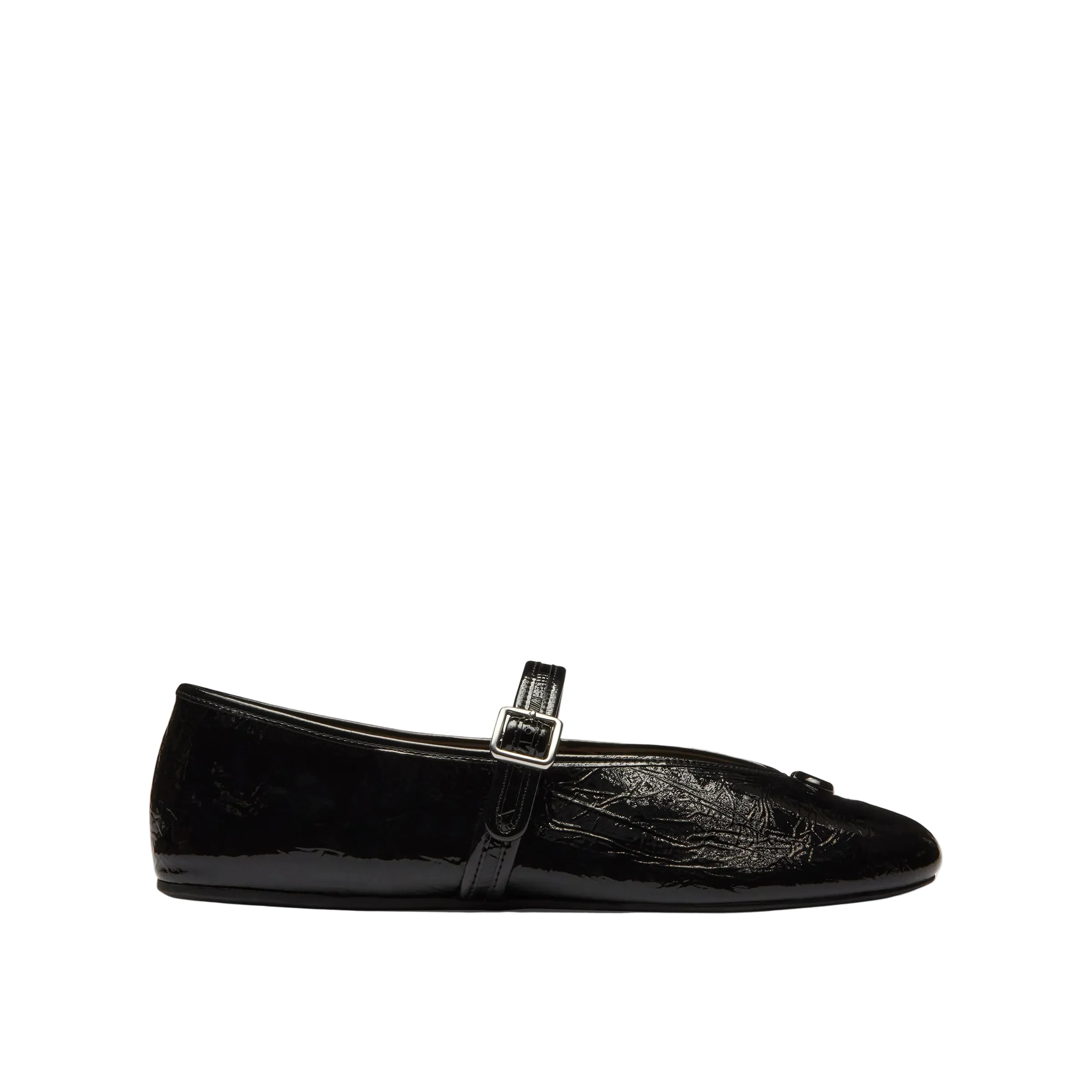 COACH Womens Mary Jane Shoes