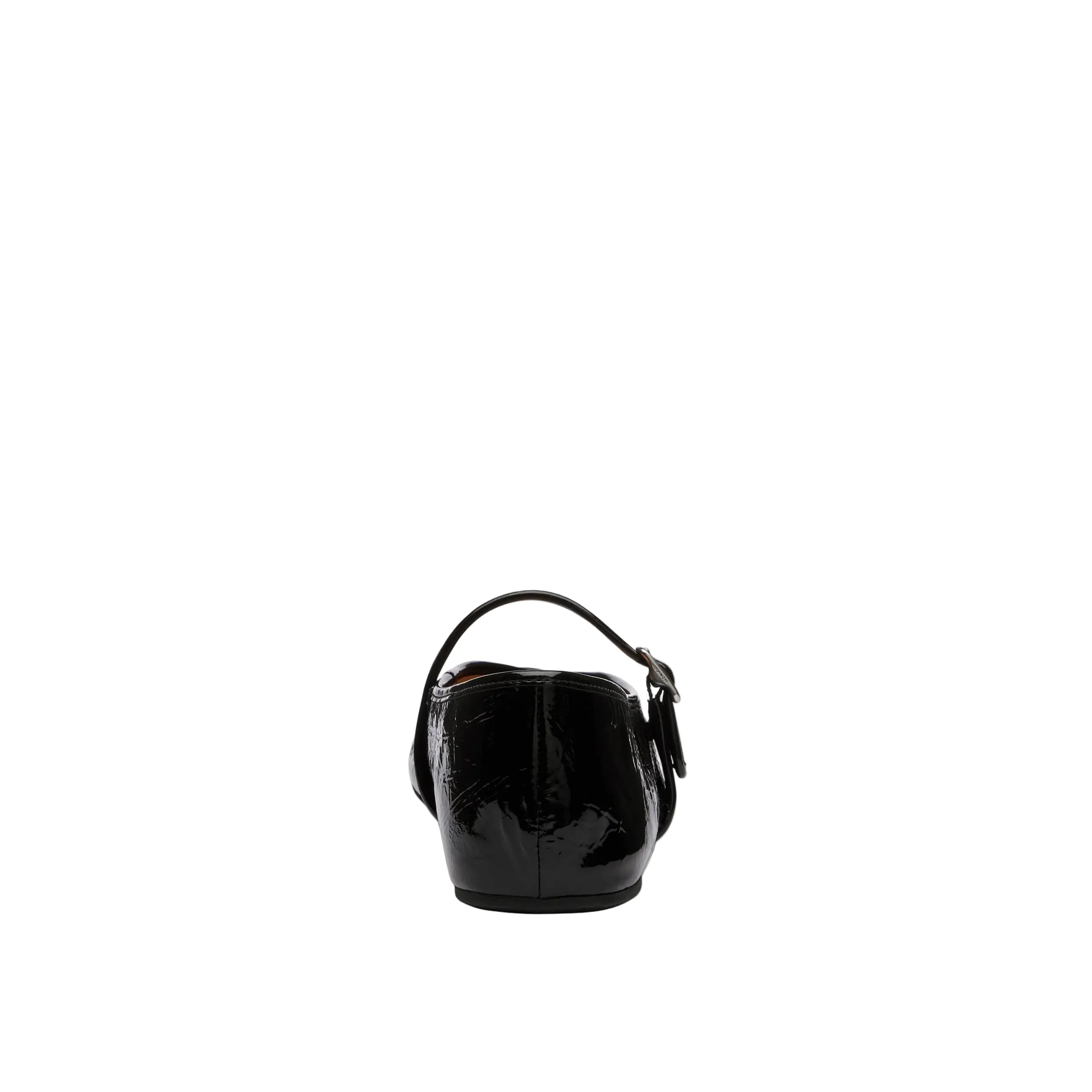 COACH Womens Mary Jane Shoes - Image 5
