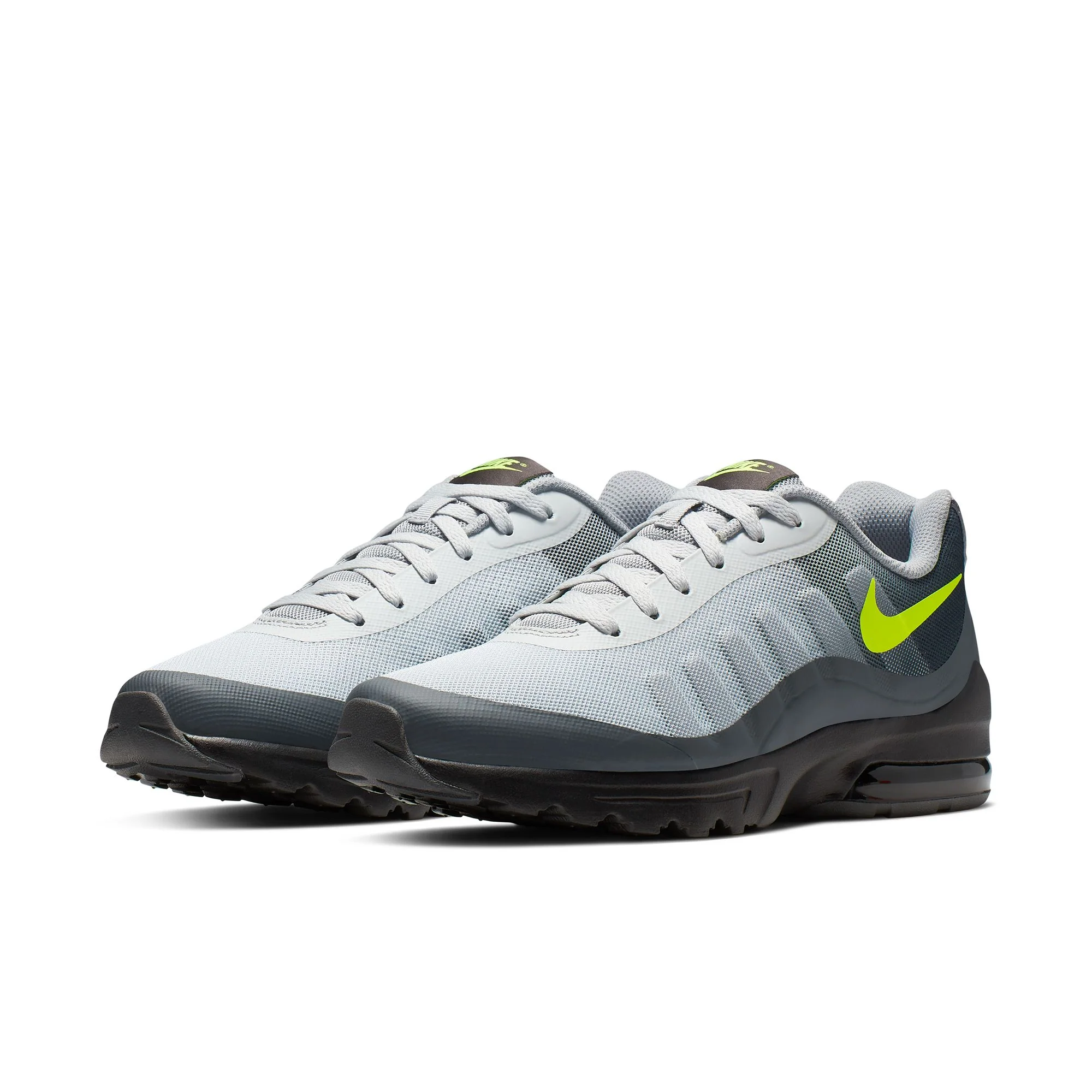 Nike Mens Air Max Invigor Shoes - Image 2