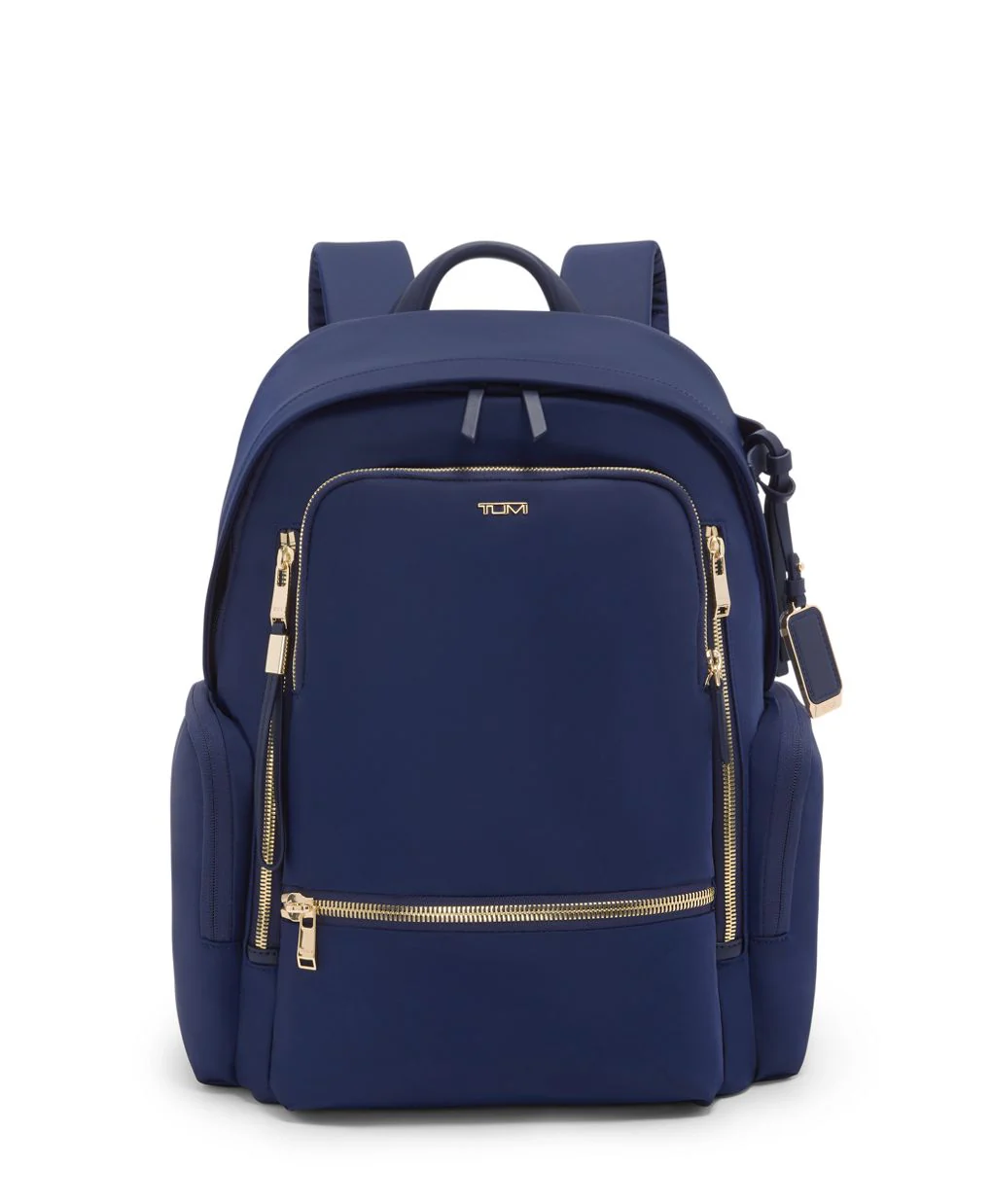 TUMI Voyageur Celina Backpack