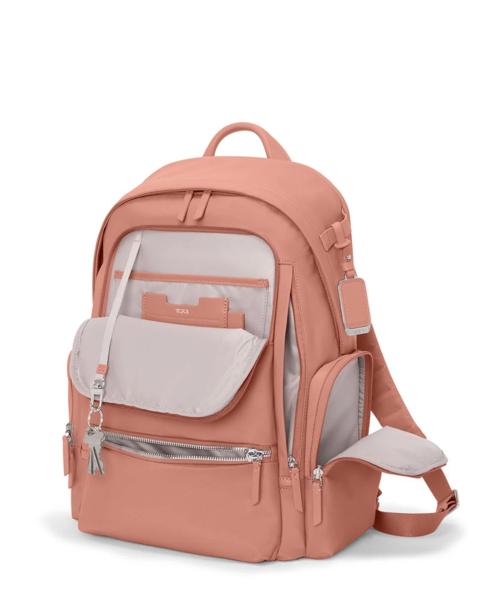 TUMI Voyageur Celina Backpack - Image 2