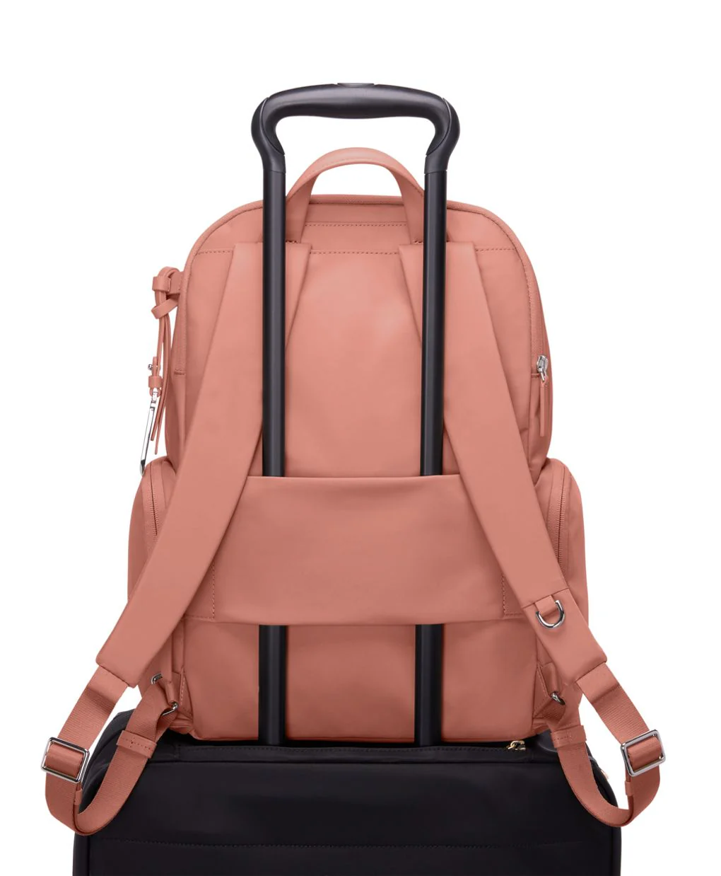 TUMI Voyageur Celina Backpack - Image 4