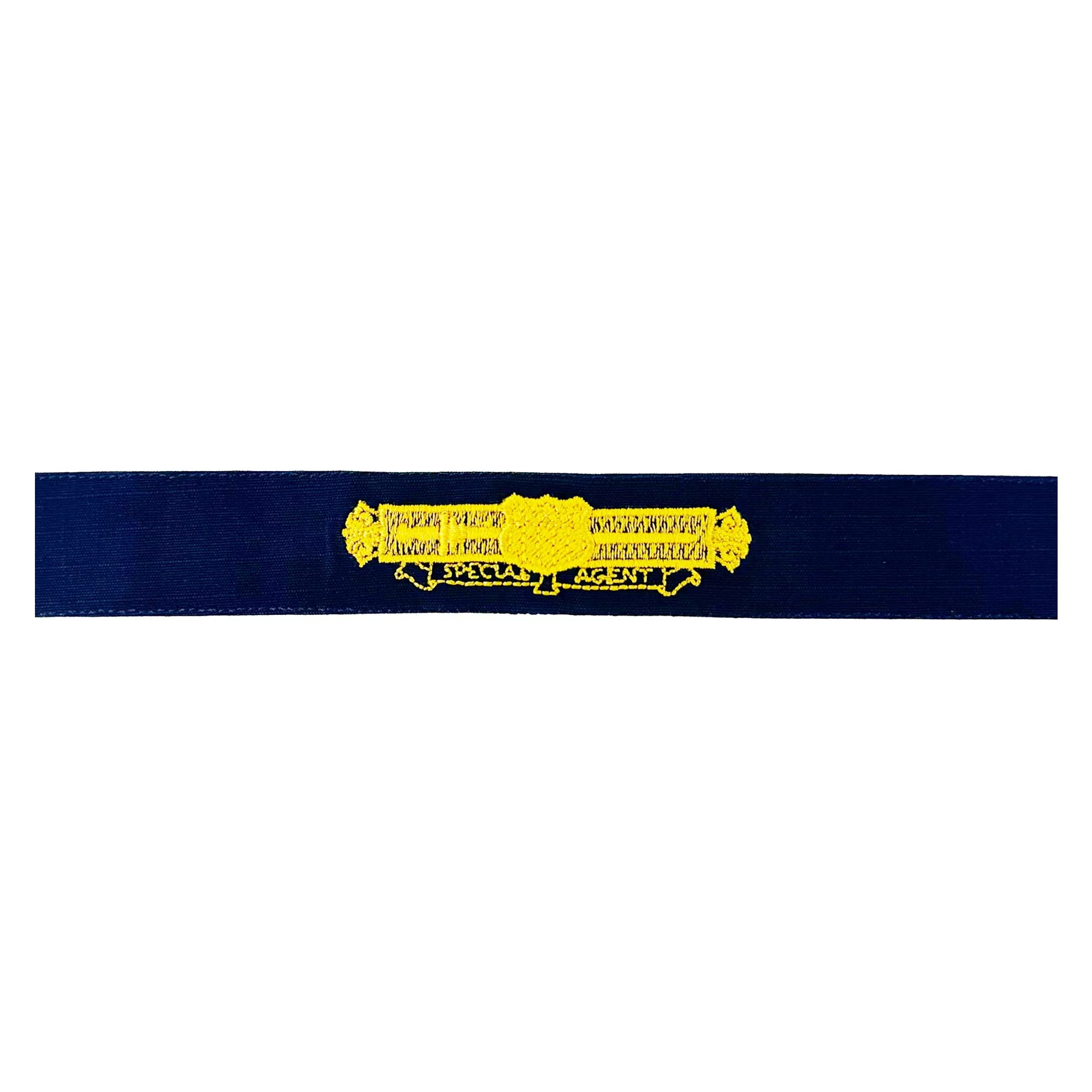 Vanguard CG BDG EMB Rip Stop Special Agent