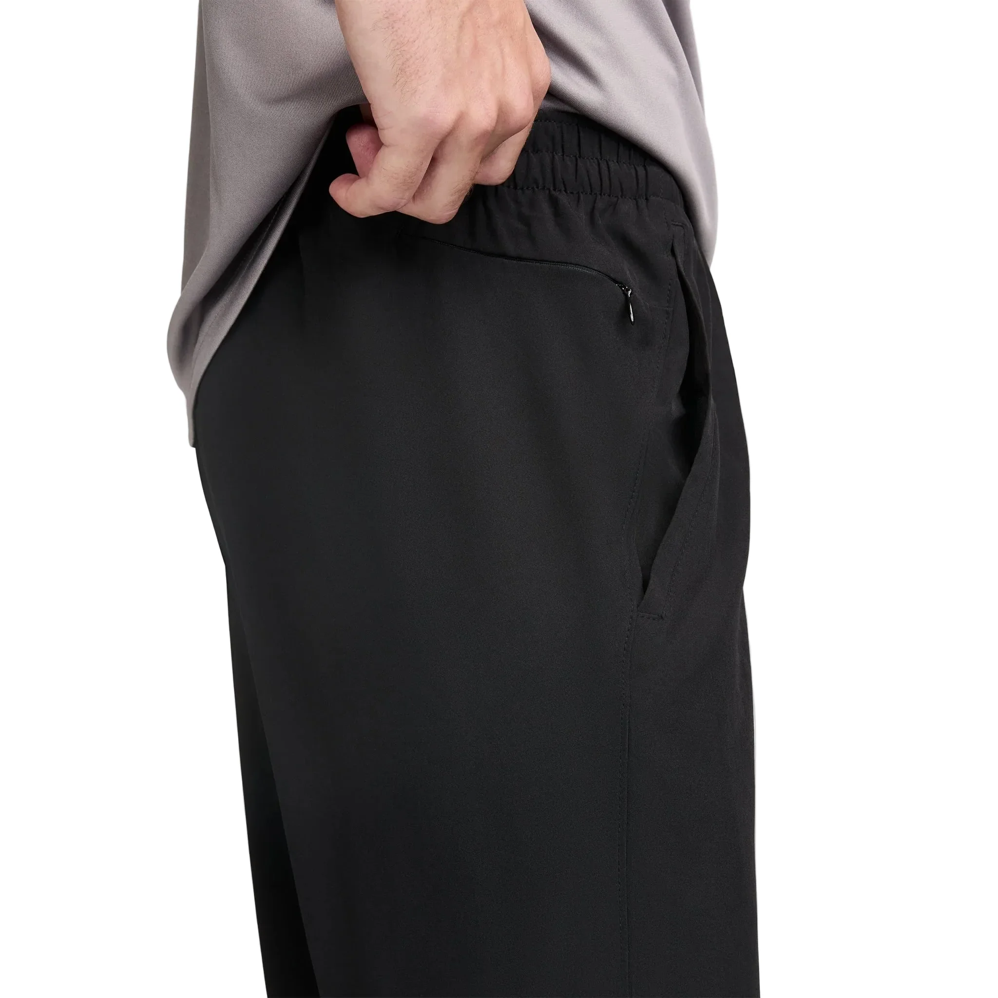 Champion Mens C Logo Moisture Wicking MVP Sweatpants - Image 4