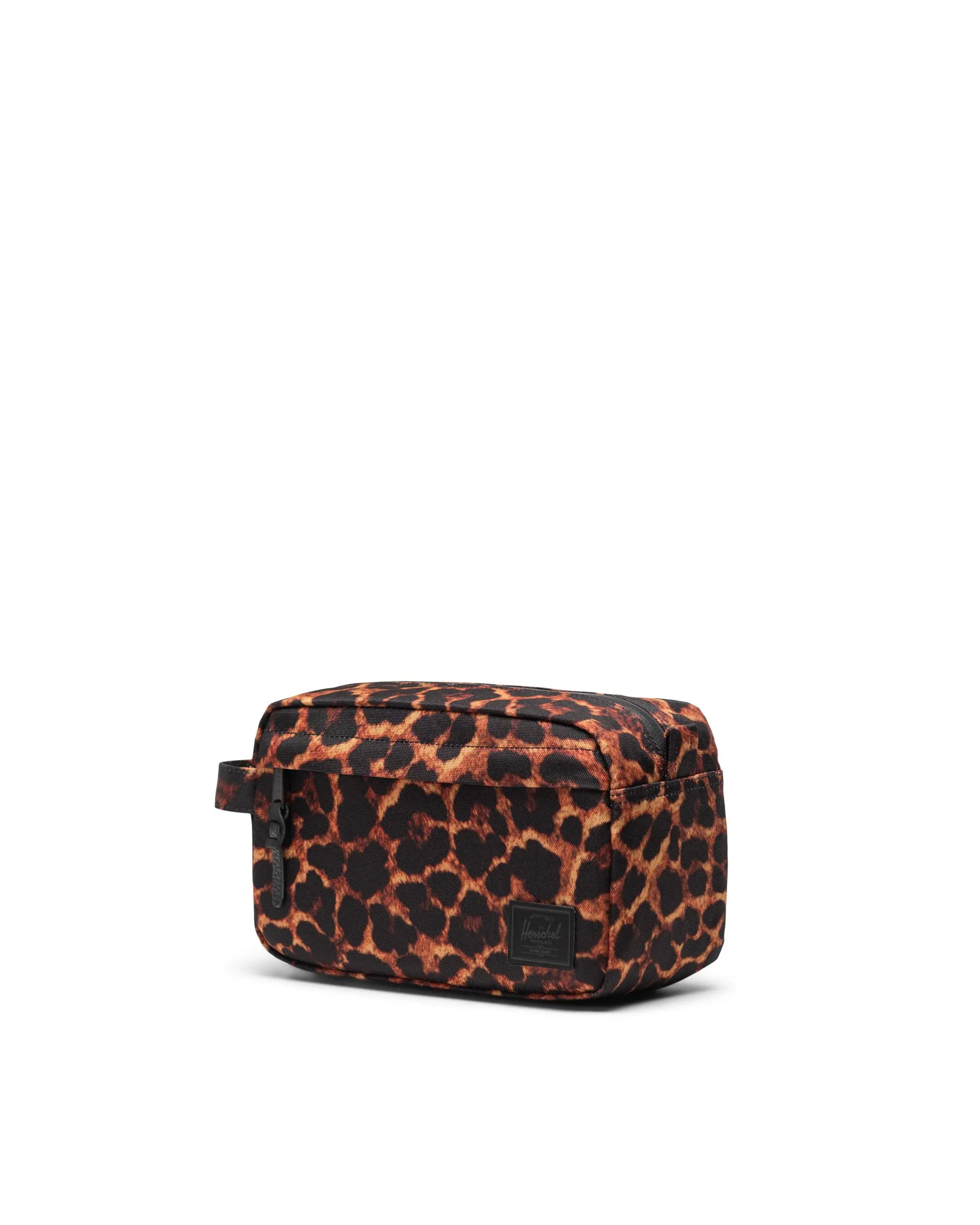 Herschel Supply Co. Chapter Travel Kit - 5L - Image 2